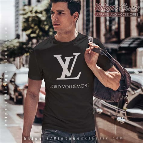 louis vuitton voldemort|louis vuitton lv collection.